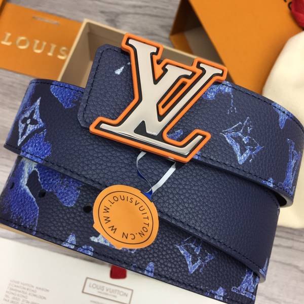 Louis Vuitton 40MM Belt LVB00328-2